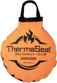 Therm-A-Seat Heated Cushion THM303 Shop All ThermaSeat THM303 Wolverine Supplies