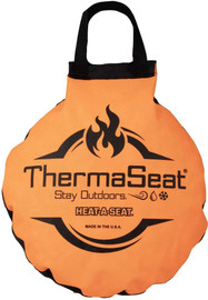 Therm-A-Seat Heated Cushion