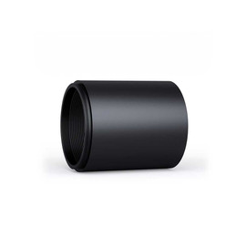 Athlon 56mm Sunshade (Compatible with Helos BTR G2, Ares ETR, Midas TAC)