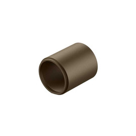 Athlon 56mm Sunshade - Compatible with Ares ETR BROWN