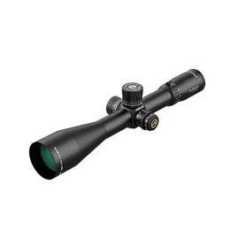 Athlon Ares ETR UHD 4.5-30x56 APLR2 FFP IR MOA 34mm Black