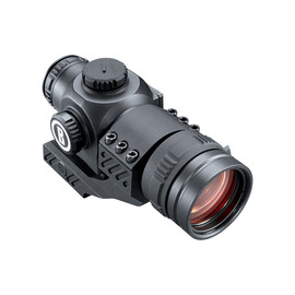 Bushnell Elite Tactical 1×32 Multi-Dot Red Dot Sight 5L BUSET71X32 RED DOTS, HOLOGRAPHIC, MAGNIFIERS Bushnell ET71X32 Wolverine Supplies