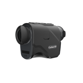 ThermTec Cyclone 325 Thermal Monocular 384x288 1300m