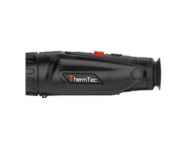 ThermTec Cyclops 325 SE Thermal Monocular 384x288 1800m