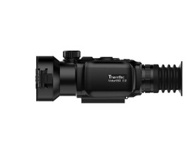 ThermTec VIDAR 2.0 650 Thermal Sight 2600m 2.8x Magnification 640x512