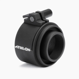 Athlon Thermal Clip On Adapter - 50mm