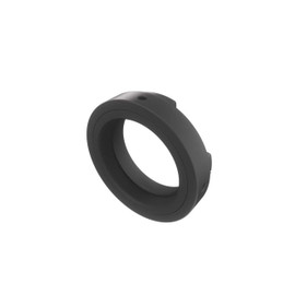 Rusan modular adapter - connector M52x0.75