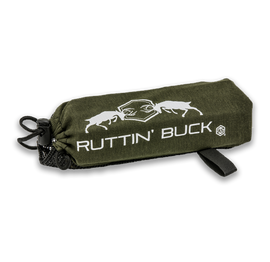 Hunters Specialites Ruttin' Buck Rattling Bag