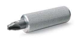 Hornady Primer Pocket Reamer Pkg