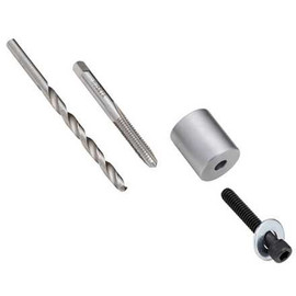 Hornady Stuck Case Remover