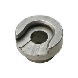 Shell Holder #25 HOR390565 RELOADING-MACHINE Hornady HOR390565 Wolverine Supplies