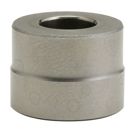 Hornady Match Grade 6.5mm .290" Bushing