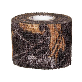 Allen Protective Camo Wrap - Realtree Edge ALN25364 HUNTING GEAR ALN25364 Wolverine Supplies