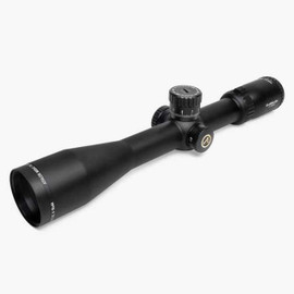 Athlon Midas TAC 4-16x44 30mm, APRS2 FFP MIL Reticle
