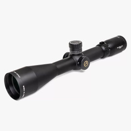 Athlon Midas TAC 5-25x56 34mm, FFP, APLR4- MOA ATH213080 Shop All Athlon Optics 213080 Wolverine Supplies