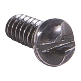 Mossberg 590 Screw Safety Button Pakerized