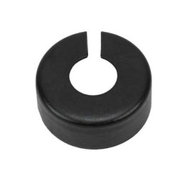 Mossberg OEM 590/835 Magazine Spring Retainer - Blued