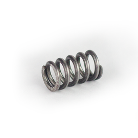 Mossberg 590A1 Firing Pin Spring