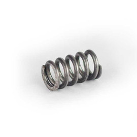 Mossberg 590A1 Firing Pin Spring