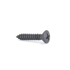Mossberg OEM Recoil Pad Screw