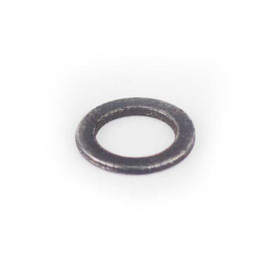 Mossberg 590A1 Firing Pin Collar
