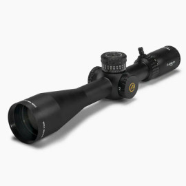 Athlon Midas TAC GEN2 HD 6-24x50 APLR15 FFP MOA Reticle ATH213085 Shop All Athlon Optics 213085 Wolverine Supplies