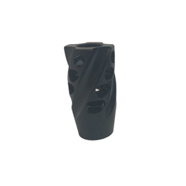 Ranger Point Rossi 95 T-REX .45-70 Muzzle Brake (black)