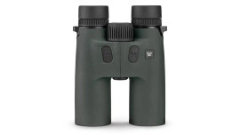 Vortex Ranger HD 3000 Laser Rangefinder Binocular