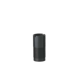 Mossberg 500/505 Accu-Choke Full 20ga Black