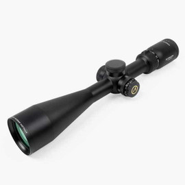 Athlon Argos HMR 4-20x50 AHMC SFP IR Reticle