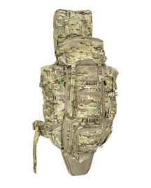 Eberlestock Operator Pack - Multicam