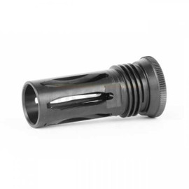 B&T Flash Hider for MARS QD Supressor 7.62mm 5/8-24 UNEF