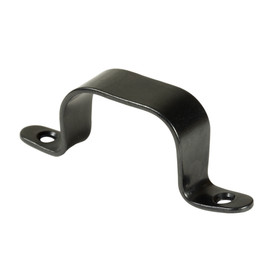 Keystone Crickett Adult Replacement Trigger Guard & Screws