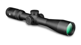 Vortex Viper HD 3-15x44 SFP Dead-Hold BDC Illuminated MOA 30mm