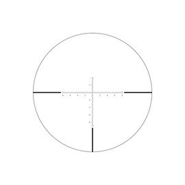 Athlon Heras SPR 2-12x42 AAGR1 SFP MIL 1" Side Focus Black ATH214502 Shop All Athlon Optics ATH214502 Wolverine Supplies