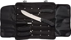 Browning Primal Fish And Game Butcher Set 3220446 Wolverine Supplies