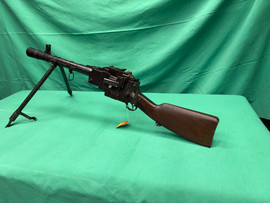 DEWATT Danish Madsen LMG- All Sales Final