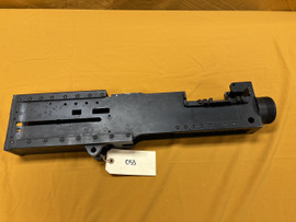 PROHIB Browning M3 Basic Receiver Only - Can be Deactivated at Extra Cost - All Sales Final GR53 Wolverine Supplies