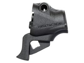 Mesa Tactical LEO Gen II Telescoping Stock Adapter for Beretta 1301 (12-Ga) 91050 Wolverine Supplies