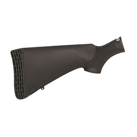 Mossberg FLEX Standard Stock 12.5 Inch LOP Synthetic Black 95223 Wolverine Supplies