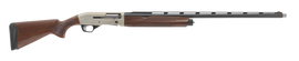 Franchi Affinity Sporting SA 12ga/3 30 Inch 4-Round Grade 2 Oil Finish