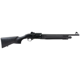 Beretta 1301 Tactical Mod2 SA 12ga/3 18.5 Inch M-LOK Synthetic Black A7R5B18131CA11 Wolverine Supplies