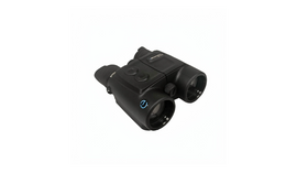 Steiner eDiscovery Binocular 10x42