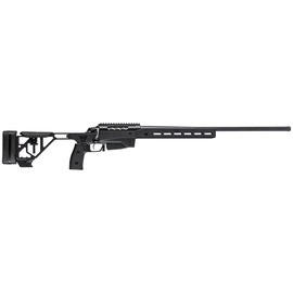 Tikka T3x Ace Game BA .300 Win 24.3-Inch Fluted 5-Round Aluminum Chassis Black TF1T3368A1SC9D3 Wolverine Supplies