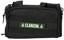 Clenzoil Universal Range Bag Black 2410 Wolverine Supplies