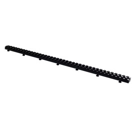 AI Key-Mod AX AICS LA Full Length 16" Pic Rail 20 MOA