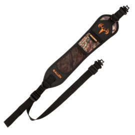 Allen Hypa-Lite Bruiser Sling Mossy Oak Break-Up Country Camo