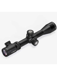 TALOS BTR GEN2 4-14×44 APLR2 FFP IR MIL