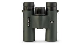 Vortex Triumph HD 10x28 Binoculars