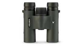 Vortex Triumph HD 10x28 Binoculars